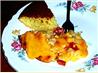 Mealie Pie