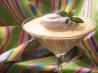 Really Easy African Mango Fool. Recipe by Sharon123
