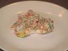 Fruity Pebbles Treats. Recipe by JamesDean'sGirl