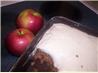 Gluten Free Apple Cake