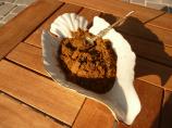 Madras Curry Powder