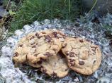Mrs. Fields Chocolate Chip Cookies. Photo by Me & Mr. Jones