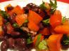 Middle Eastern Bean Tabbouleh