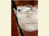 A & W Cream Soda. Recipe by SLColman