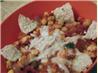 Chicken and White Bean Chili