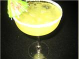 Chili's Margarita Presidente. Photo by iLuv2cook 2