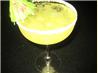 Chili's Margarita Presidente