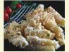 City Hall Macaroni and Cheese. Recipe by ratherbeswimmin'