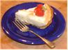 Key Lime Pie. Recipe by Lvs2Cook