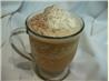 Mocha Frapp&eacute;