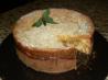 Authentic St. Louis Gooey Butter Cake. Recipe by Laura123