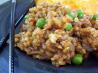 OAMC Chicken Fried Rice