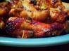 Bali Wings