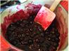 Blueberry Sauce / Topping