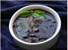 Blueberry Sauce / Topping