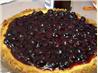 Blueberry Sauce / Topping