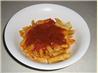 "off the Boat" Sicilian Pasta Sauce. Recipe by mama_mia