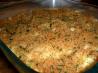 Mock Lobster Casserole