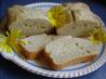 Quick, Easy, Healthy, Yummy Banana Bread
