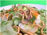 Chinese Chopped Salad