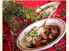 Shrimp Etouffee