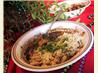 Shrimp Etouffee. Recipe by RecipeNut