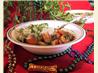 Shrimp Etouffee