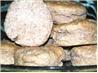 Elswet's Damper Biscuits