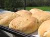 Potato Cheese Bread [diabetic Version] [bread Machine]. Recipe by Pagan