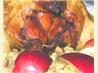 Elswet's Roast Chicken