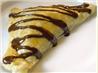 Petit Pain Au Chocolat. Recipe by SkinnyMinnie