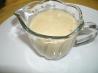 Lemony Caesar Salad Dressing. Recipe by Swan Valley Tammi