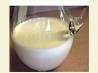 Almond Milk (Almond Drink Base)