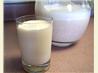 Almond Milk (Almond Drink Base)
