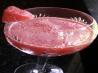 Watermelon Agua Fresca