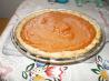 Pie Crust - Blue Ribbon