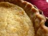 Pie Crust - Blue Ribbon