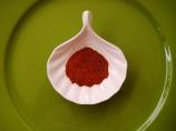Quatre Epices (Four Spices) Gascon