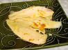Baked Fish with Orange Sauce. Recipe by MizzNezz
