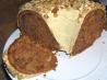 Baked Bean Cake or Muffins. Recipe by Elly in Canada