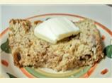 Our Favorite Banana Bread