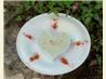Beurre De Roquefort (Roquefort Butter)