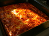 Spicy Baked  Omelet