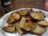Spicy Baked New Potatoes