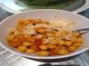 Channa Masala