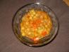 Channa Masala