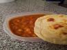 Channa Masala