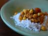 Channa Masala
