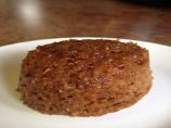 Close to Mimi's Honey Bran Muffins