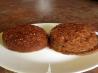 Close to Mimi's Honey Bran Muffins